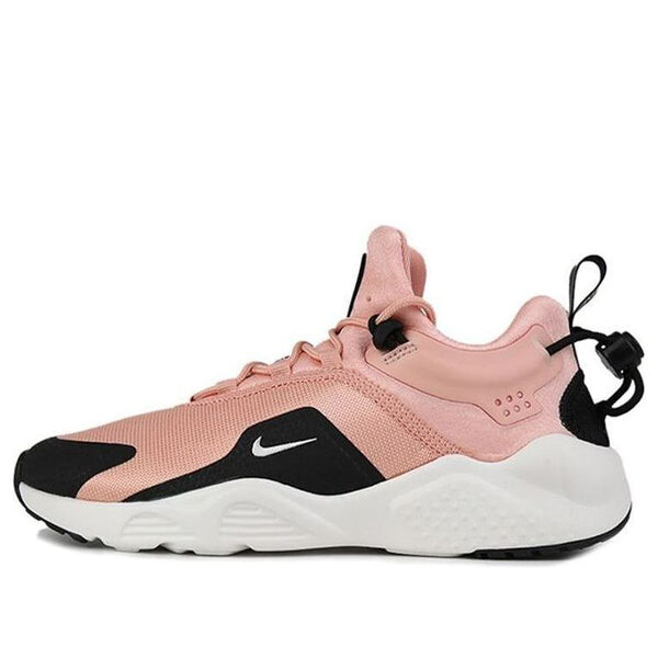air huarache city move sneaker