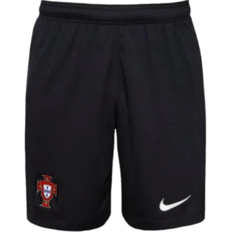 

Повседневные шорты мужские Pitch Blue Nike, синий