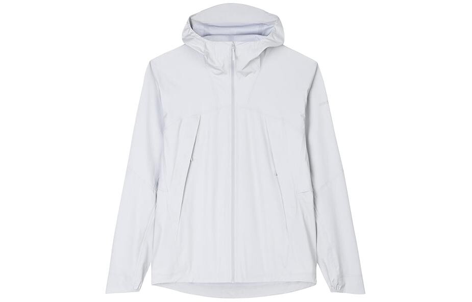 

Мужской тренчкот Champion Series Shell Ash Anta, цвет Shell ash