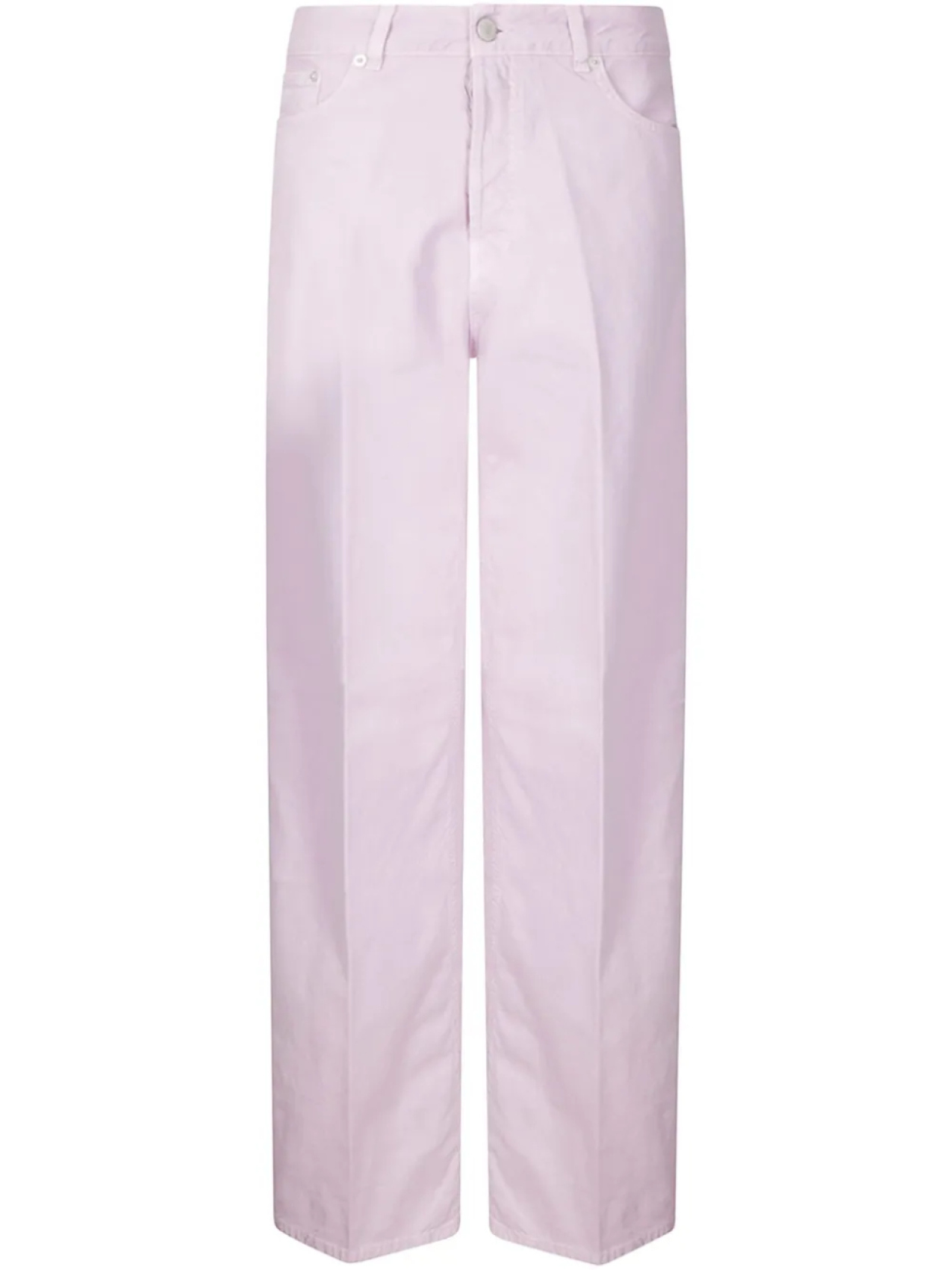 

Джинсы Haikure Bethany Twill 45, фиолетовый