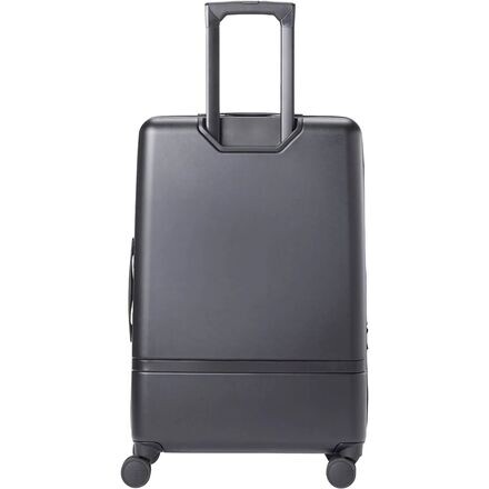 

Зарегистрированная сумка 90 л. Nomatic, черный