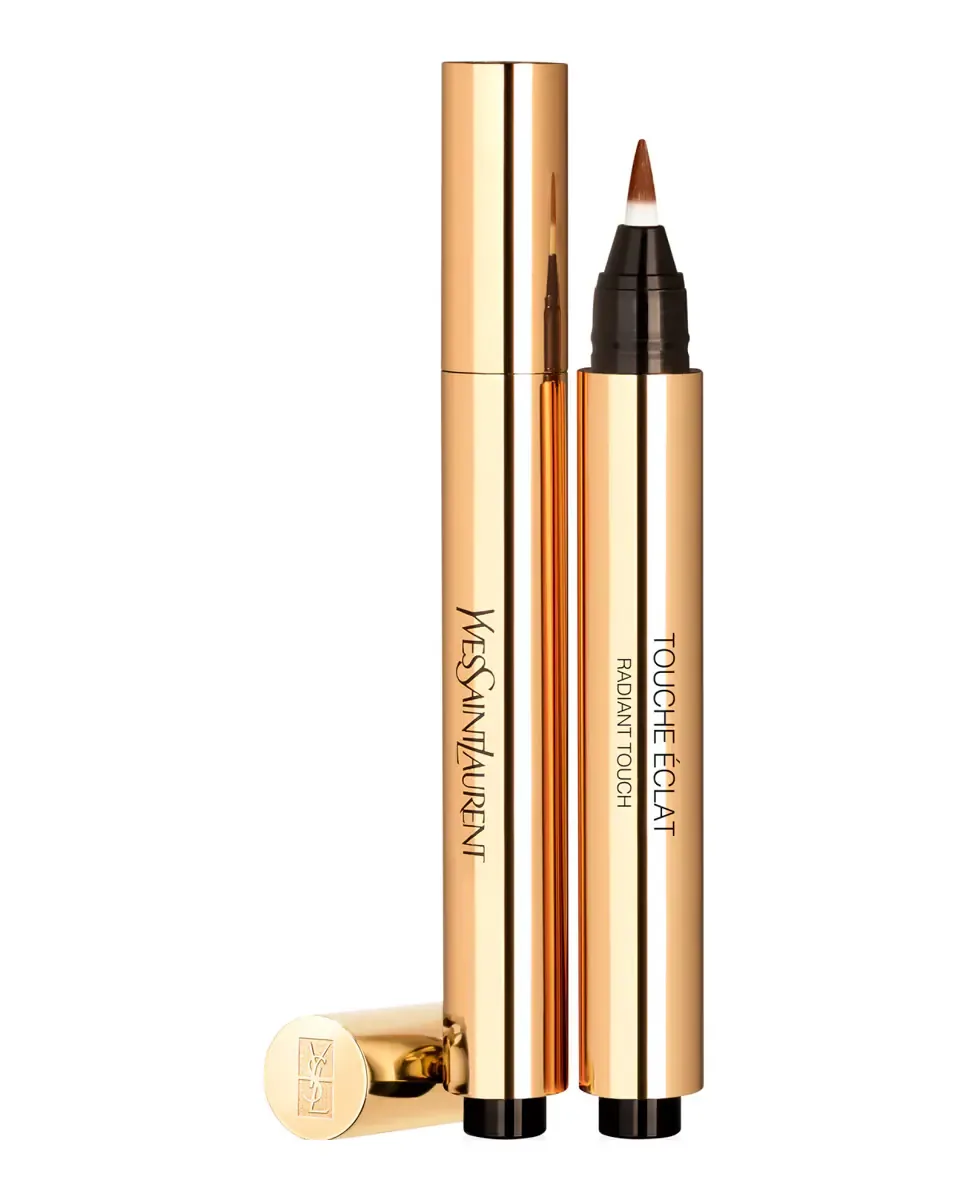 Хайлайтер Touche Éclat Stylo Yves Saint Laurent, Luminous Espresso