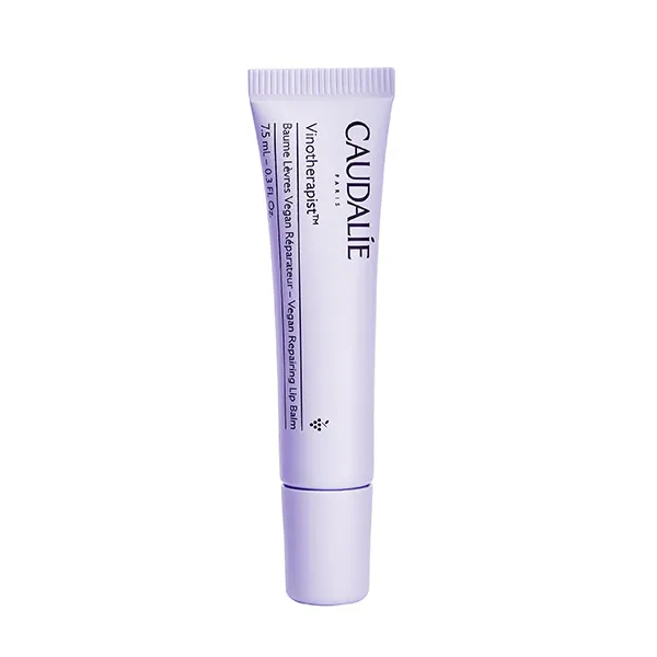 

Восстанавливающий бальзам для губ Vinotherapist Caudalie, 7 ml