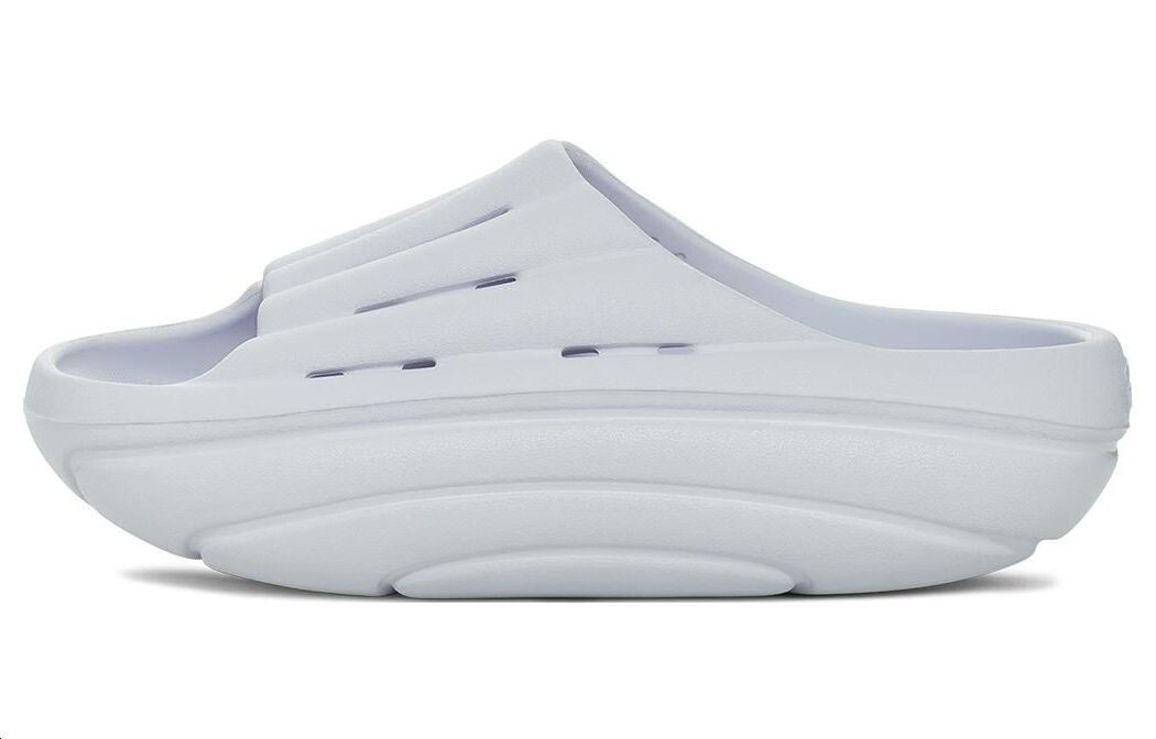 

Горка женская синяя Ugg