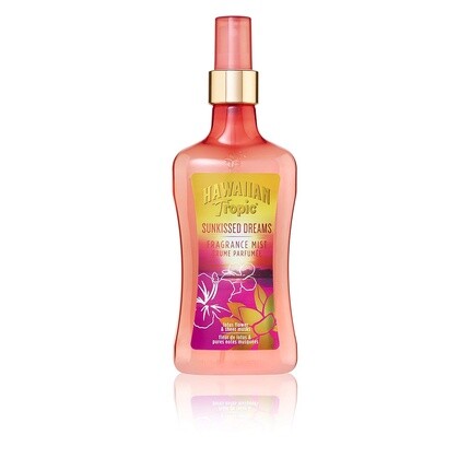 

Туалетная вода-спрей Hawaiian Tropic Sunkissed Dreams By Women, 120 мл