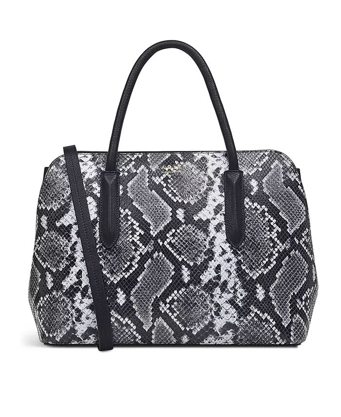 

Сумка женская Radley London