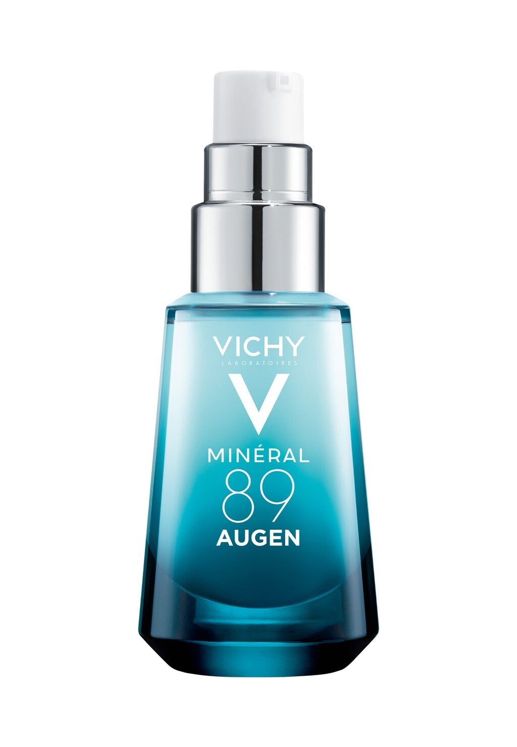 

Уход за глазами Vichy Minéral 89 Eye Care