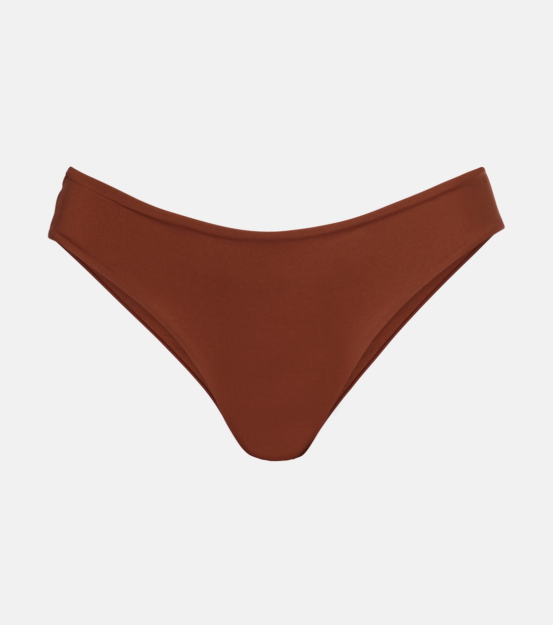 

Плавки бикини Selina Max Mara, Cacao