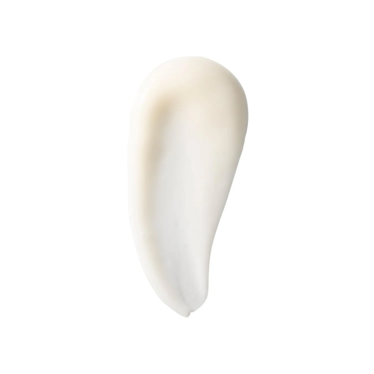 Сыворотка M-61 — BioBarrier Recovery Moisturizer, легкий шелковистый -увлажнитель для всех типов кожи, 50 мл — фото 2
