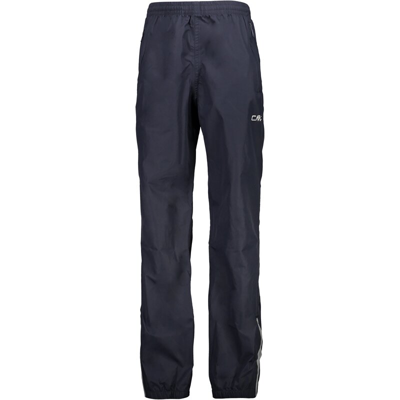 

Штаны от дождя детские штаны от дождя Cmp, синий