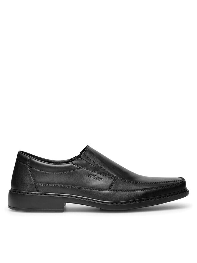 

Туфли Rieker Zapatos hasta el tobillo, черный