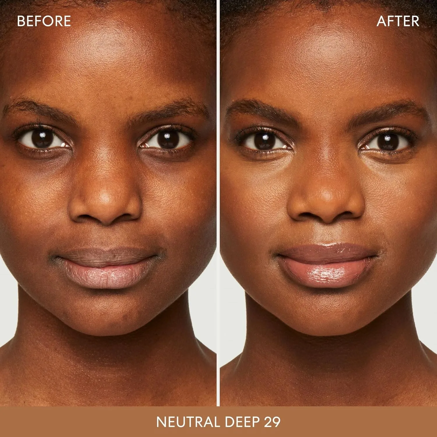 bareMinerals Original Matte Loose Powder Foundation SPF 15, минеральная пудра для лица, покрытие от легкого до полного, матирует, без талька, некомедогенно + Mineral Veil Natural Matte Setting Spray — фото 4