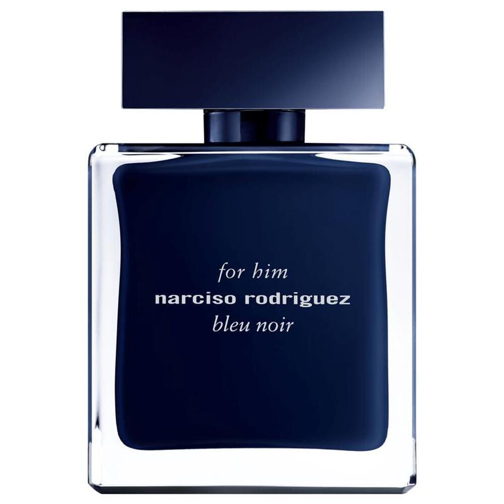 

Туалетная вода Narciso Rodriguez Him Bleu Noir, 100 мл