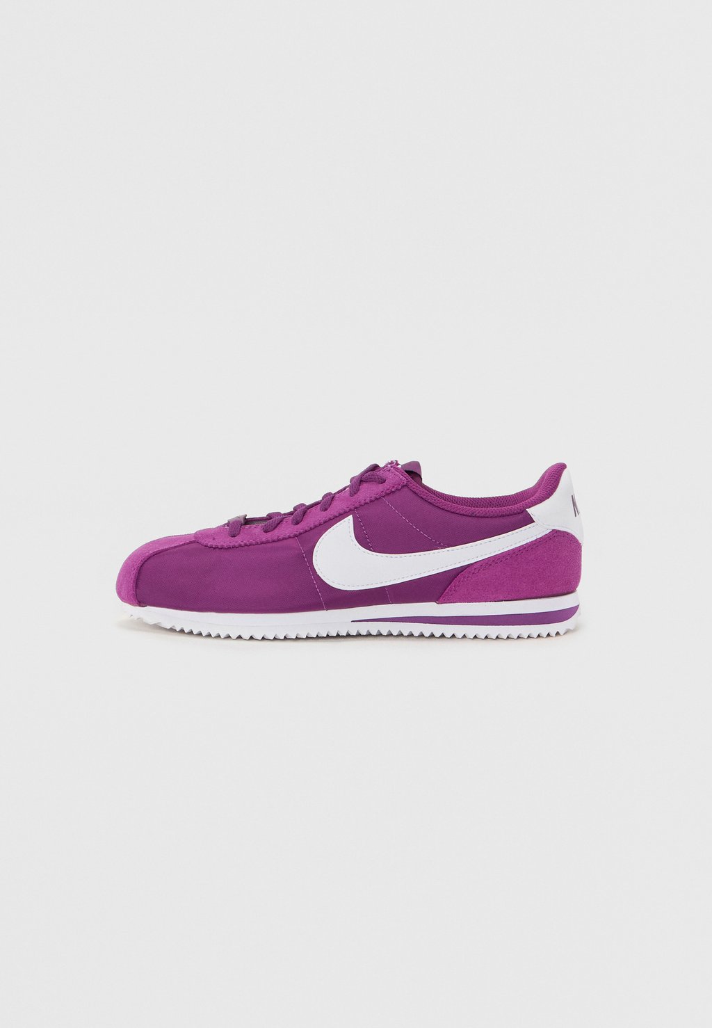 

Кроссовки CORTEZ UNISEX Nike Sportswear, фиолетовый