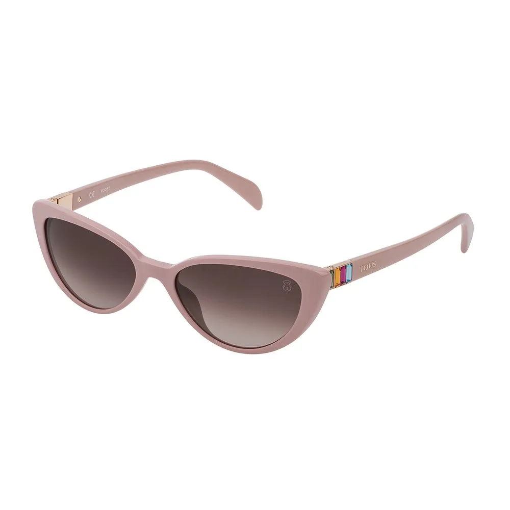 

Солнцезащитные очки Tous STOA53S550816 woman, розовый