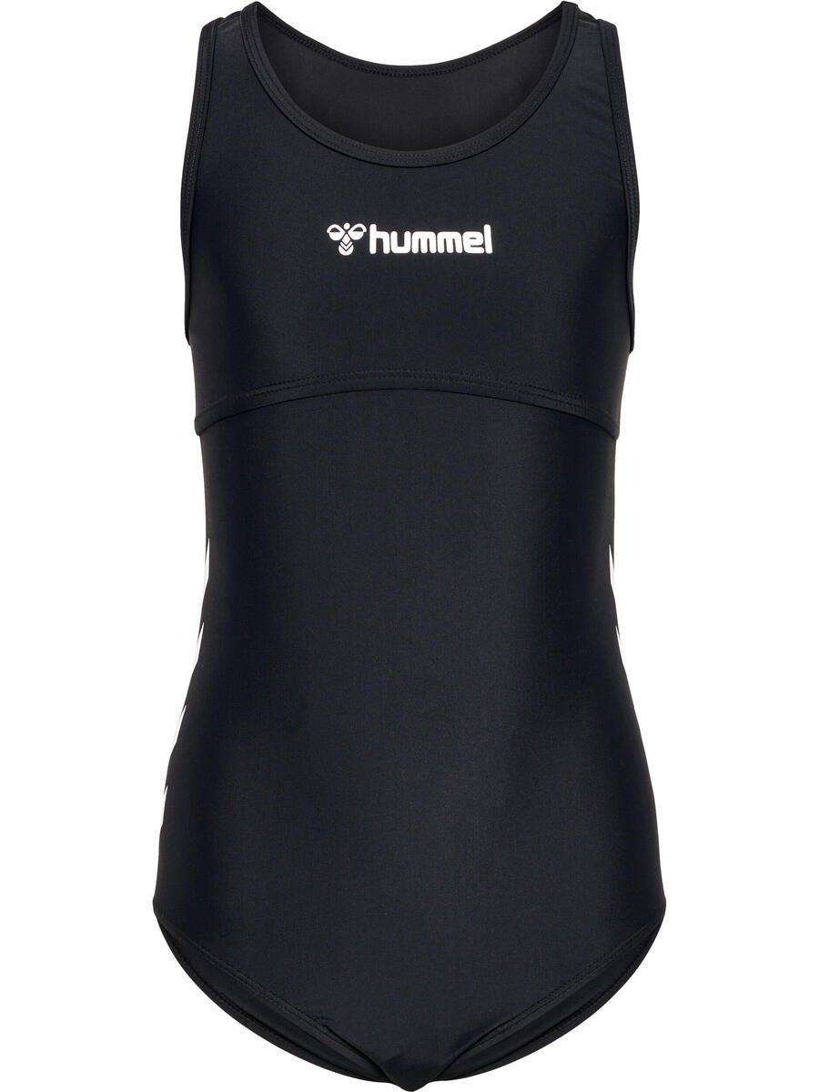 

Купальник Hmljenna Swimming Girls HUMMEL