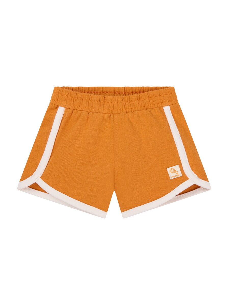 

Обычные брюки Noppies Omar, цвет Mandarine