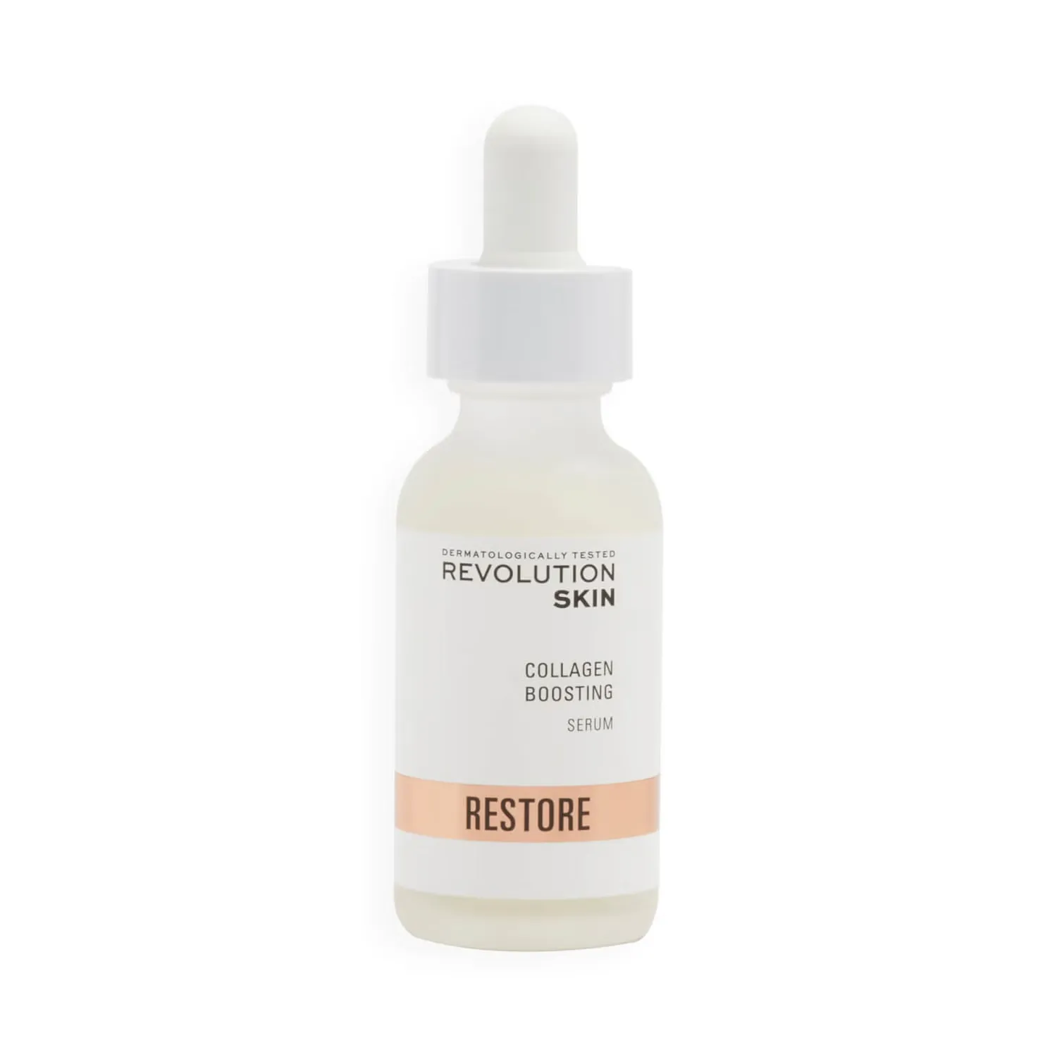 

Сыворотка Collagen Boost Revolution Skincare