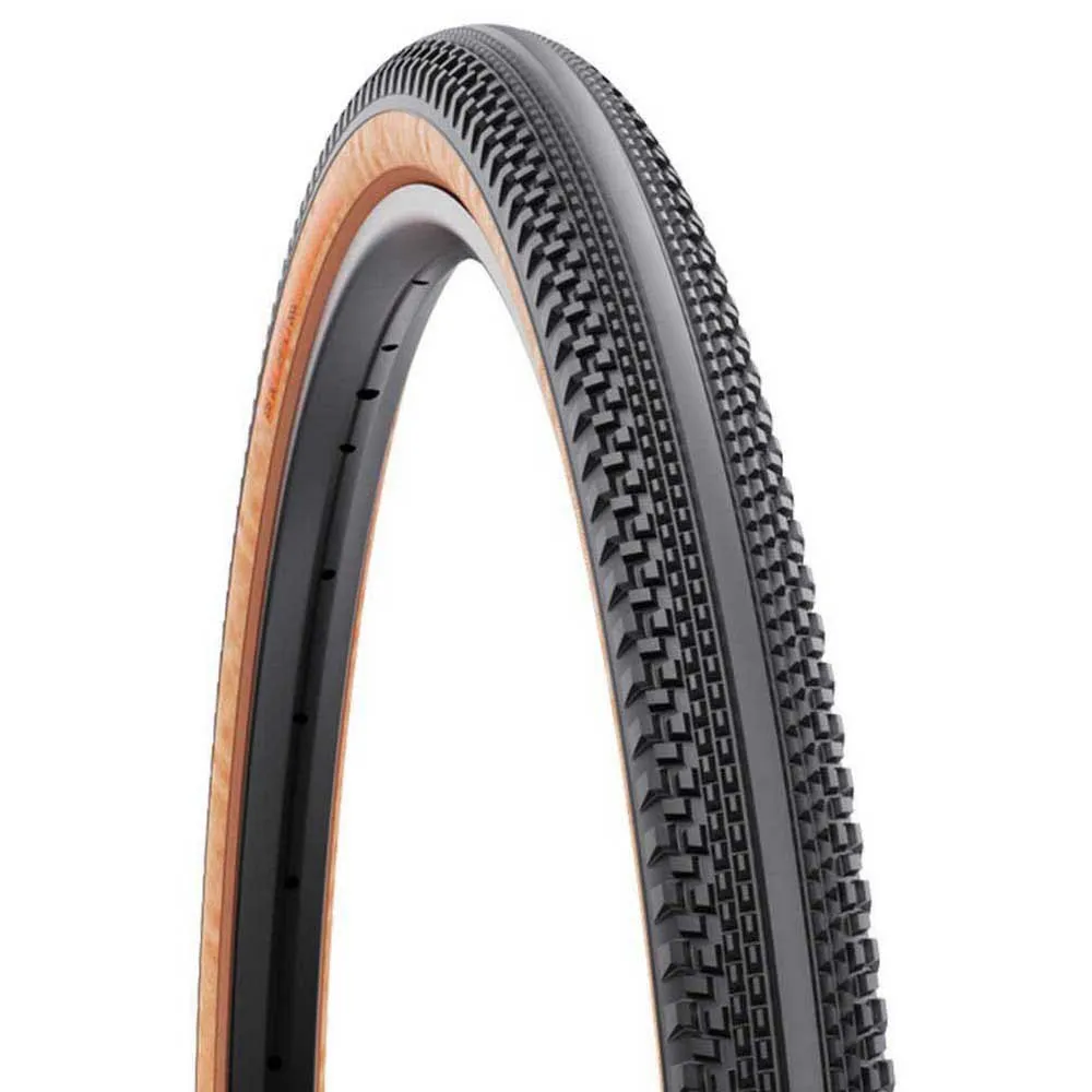 

Гравийная шина WTB Vulpine S TCS Light Fast Rolling SG2 Tubeless 700 x 40, золотой