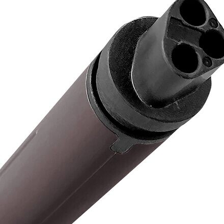 

Батарея BT-DN300 Shimano, черный