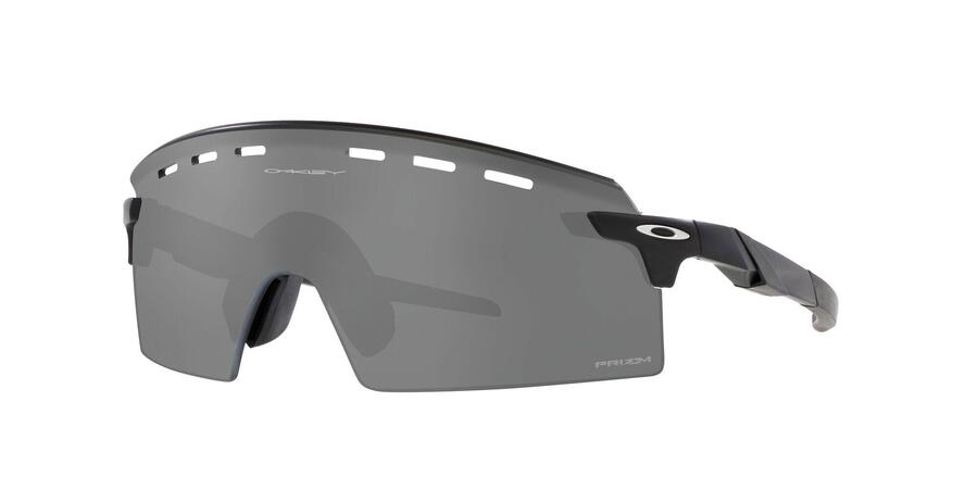 

Мужские солнцезащитные очки Oakley ENCODER STRIKE VENTED OO 9235, размер 39/13/123