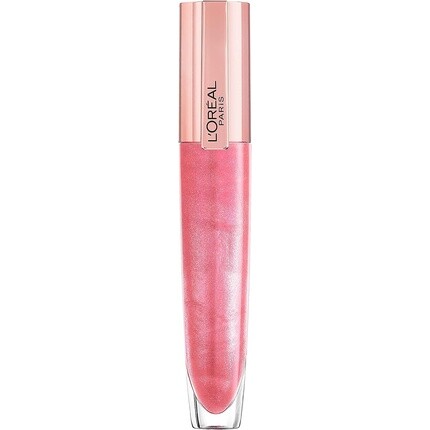 

Loreal Paris - Блеск для губ Rouge Signature Plumping 7 мл, L'Oreal