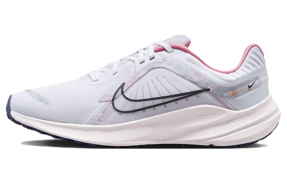 

Женские беговые кроссовки Nike Quest 5