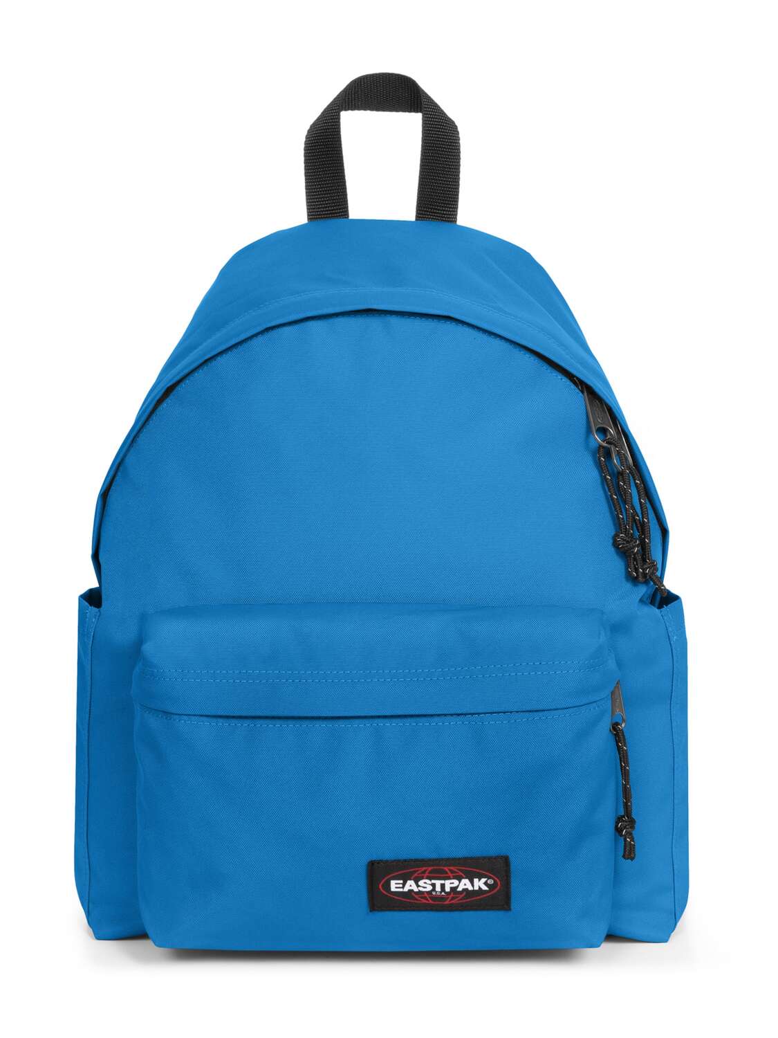

EASTPAK Рюкзак 'Day Pak'r' в синем цвете
