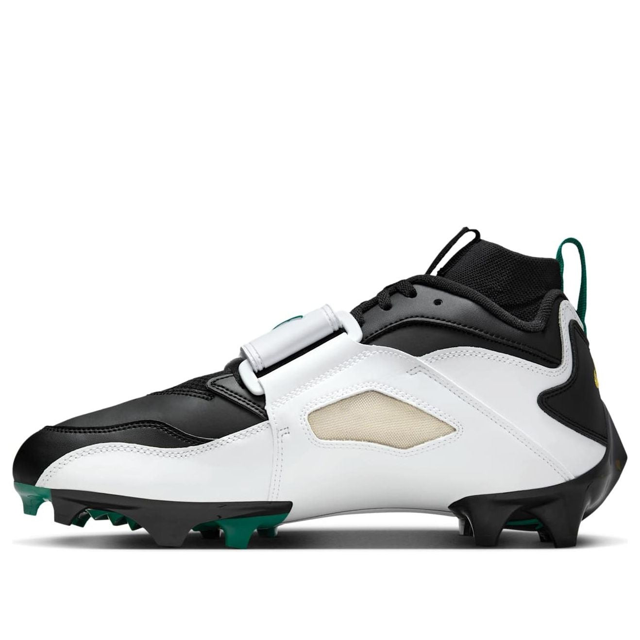 

Кроссовки Nike Diamond Turf TD Cleats 'Emerald'