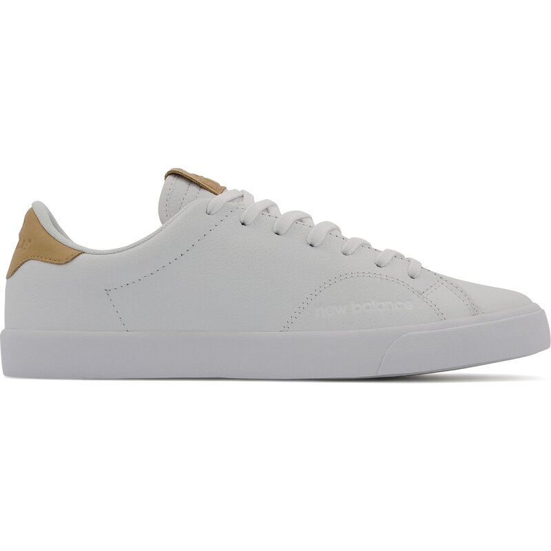 

Freizeitschuhe ct210 New Balance, белый