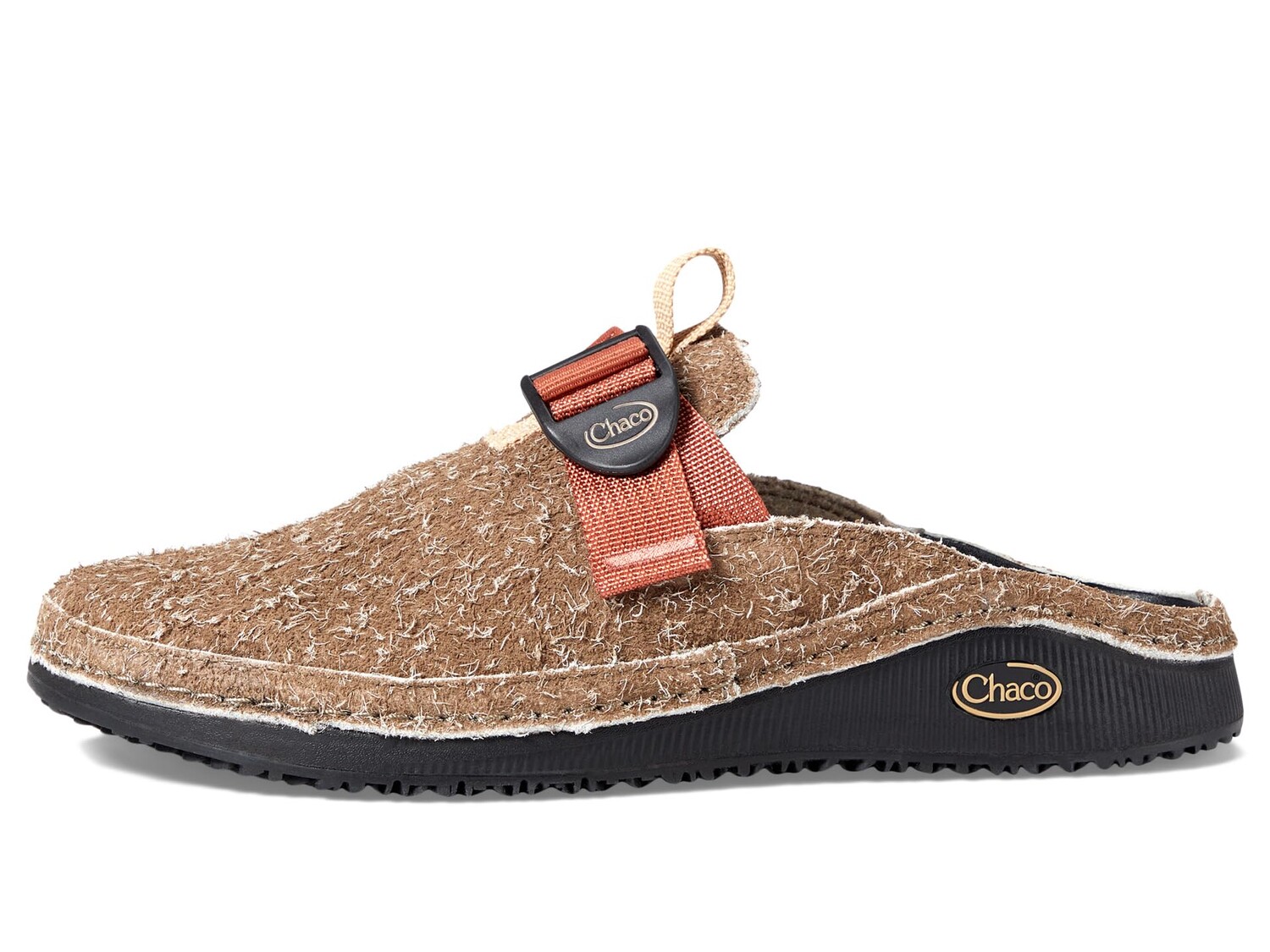 

Сабо Chaco Paonia Clog