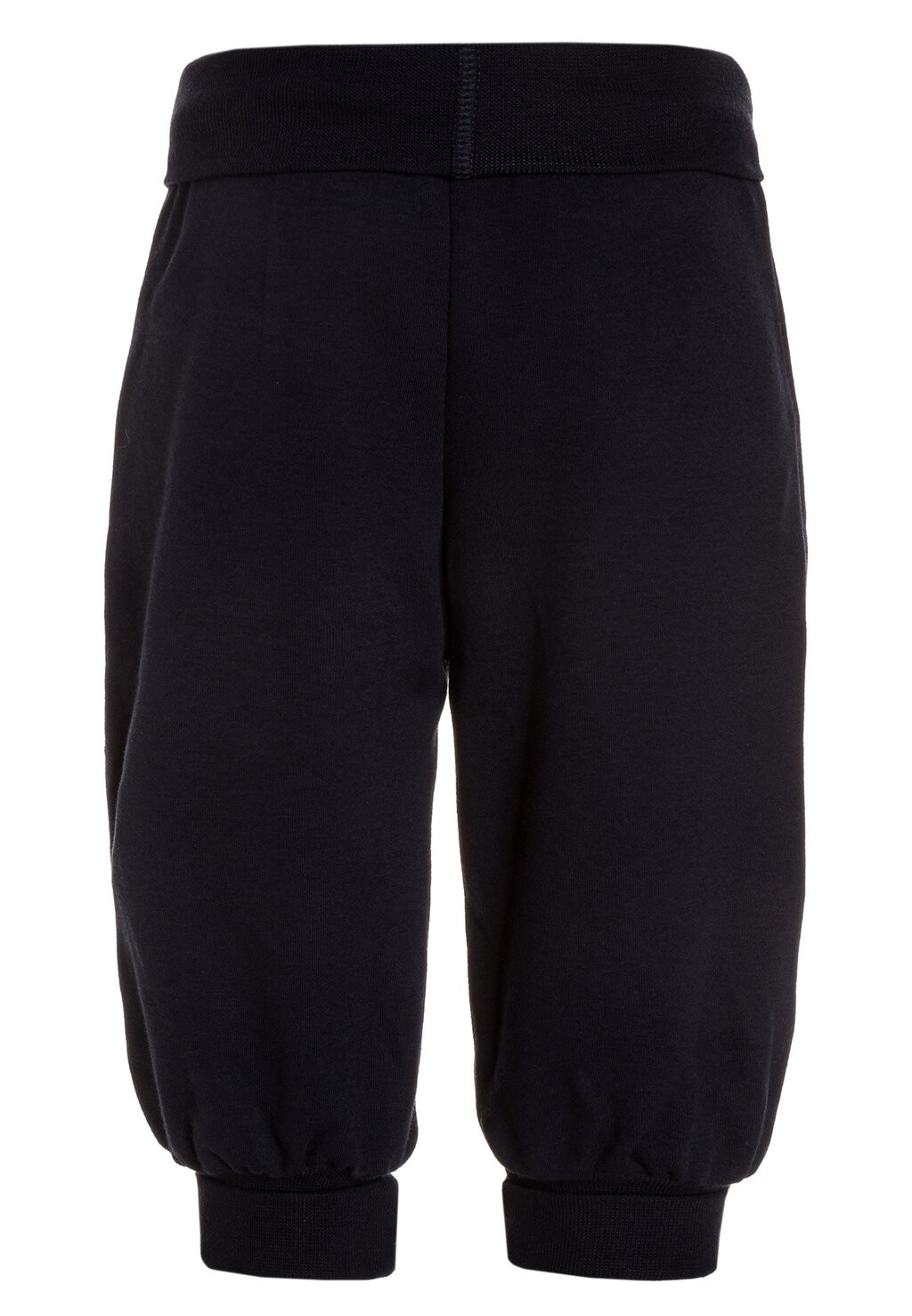 Спортивные брюки Pants Baby Joha, цвет dark blue — фото 2