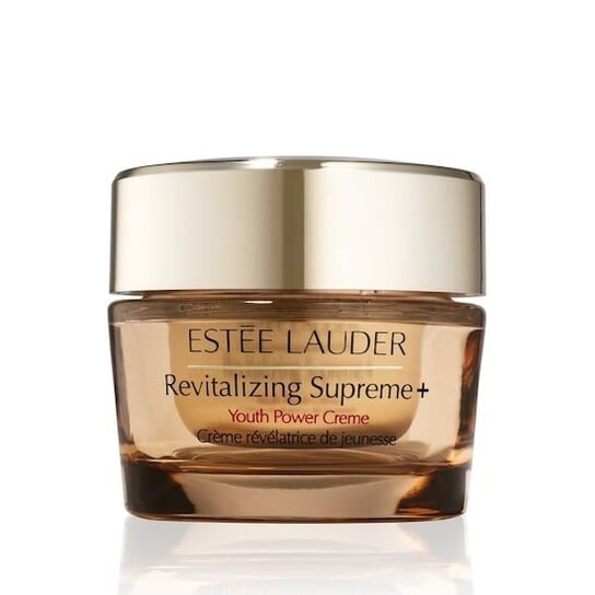 

Восстанавливающий крем для лица Supreme+ Youth Power Creme 75 мл Estee Lauder, Estée Lauder