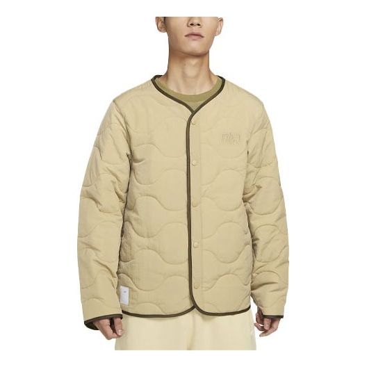 

Куртка Nike Sportswear Nai-Ke Logo Jacket DZ5223-297
