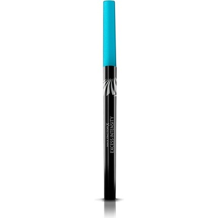 

Max Factor Excess Volume Стойкая подводка для глаз Aqua 2, Ren