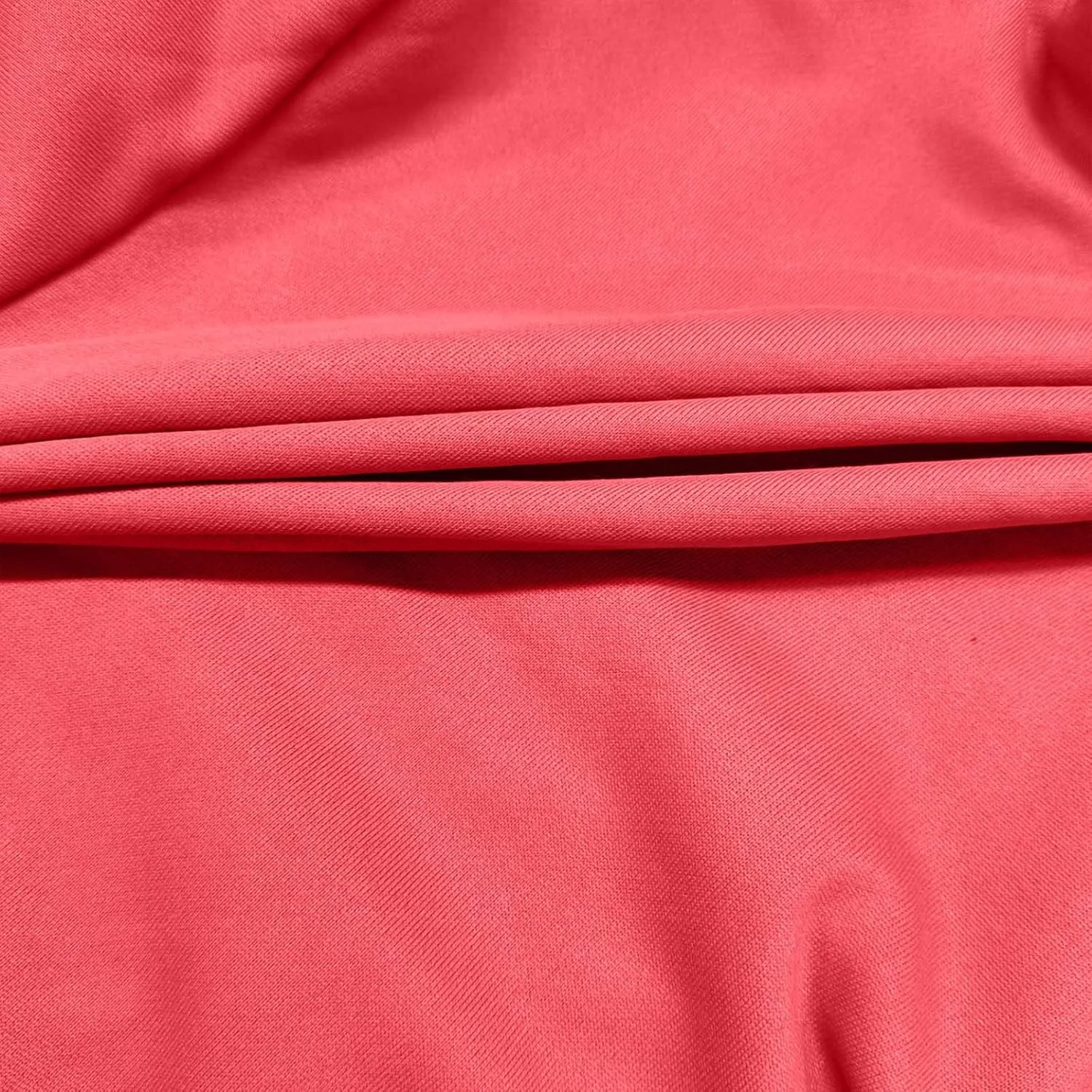 Толстовка с капюшоном для мужчин Casual Athletic, длинный рукав, с карманами — фото 4