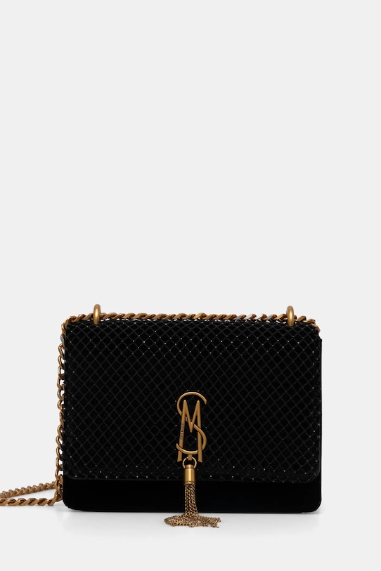 

Сумка Bamara-R Steve Madden, черный