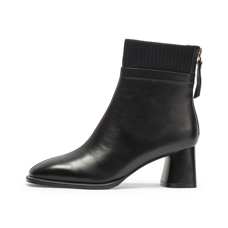 

Ботильоны Coup De Foudre Ankle Boots Women's