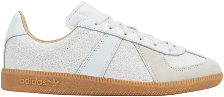 Мужские кроссовки Adidas Bw Army, мультиколор
