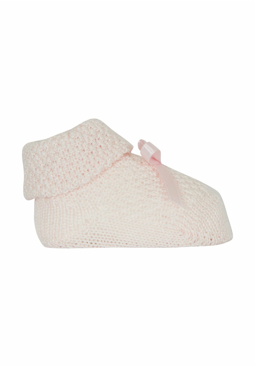 

Носки Gallo, цвет Rosababy