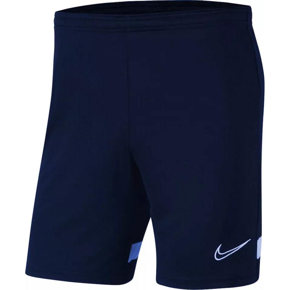 

Детская футболка Nike, цвет обсидиан