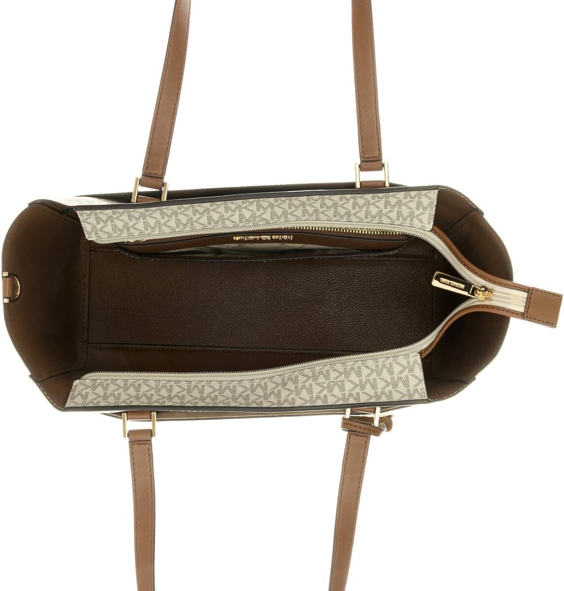 

Michael Kors S0367135, Женская большая сумка, разноцветный, Talla única - S0367135