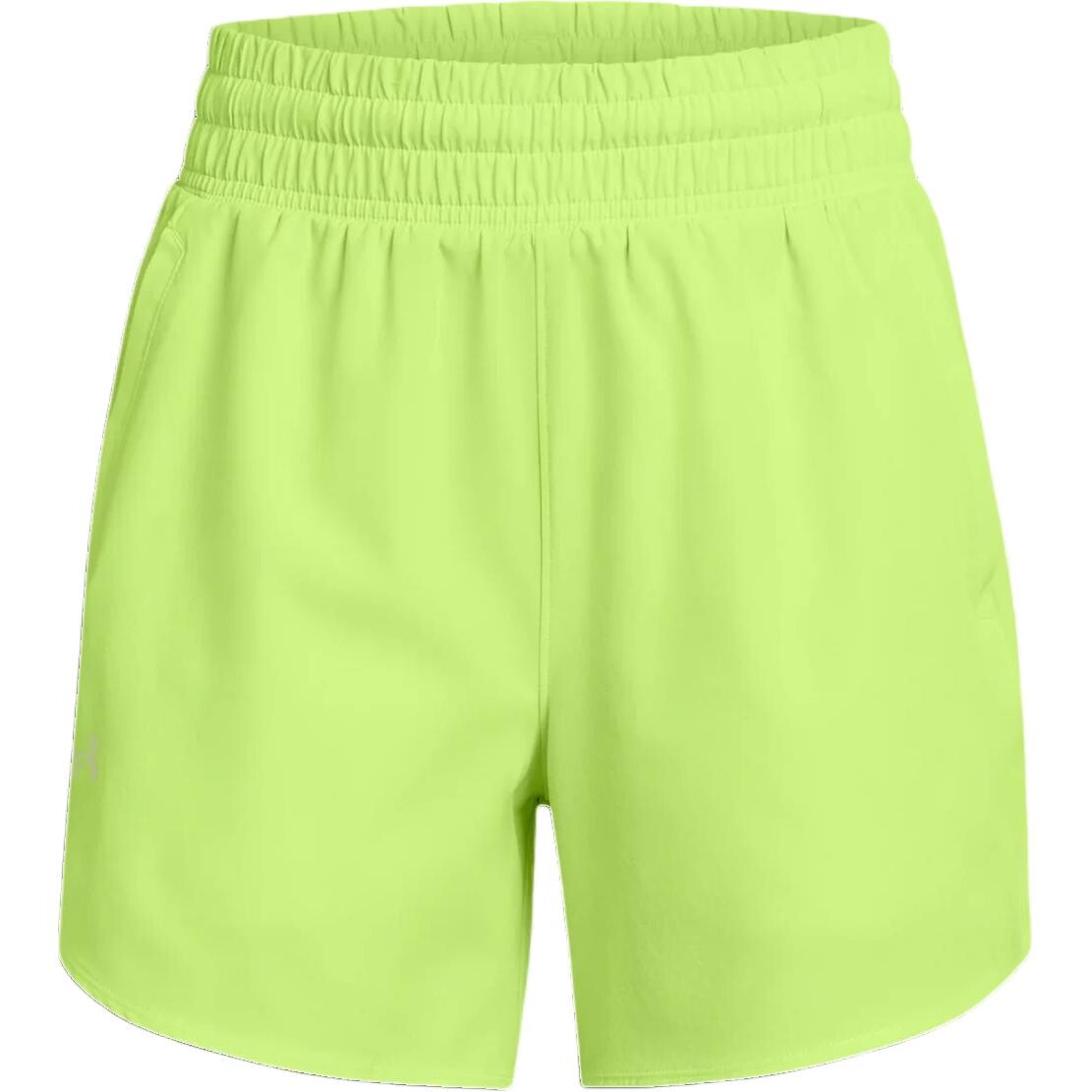 

Женские повседневные шорты Under Armour