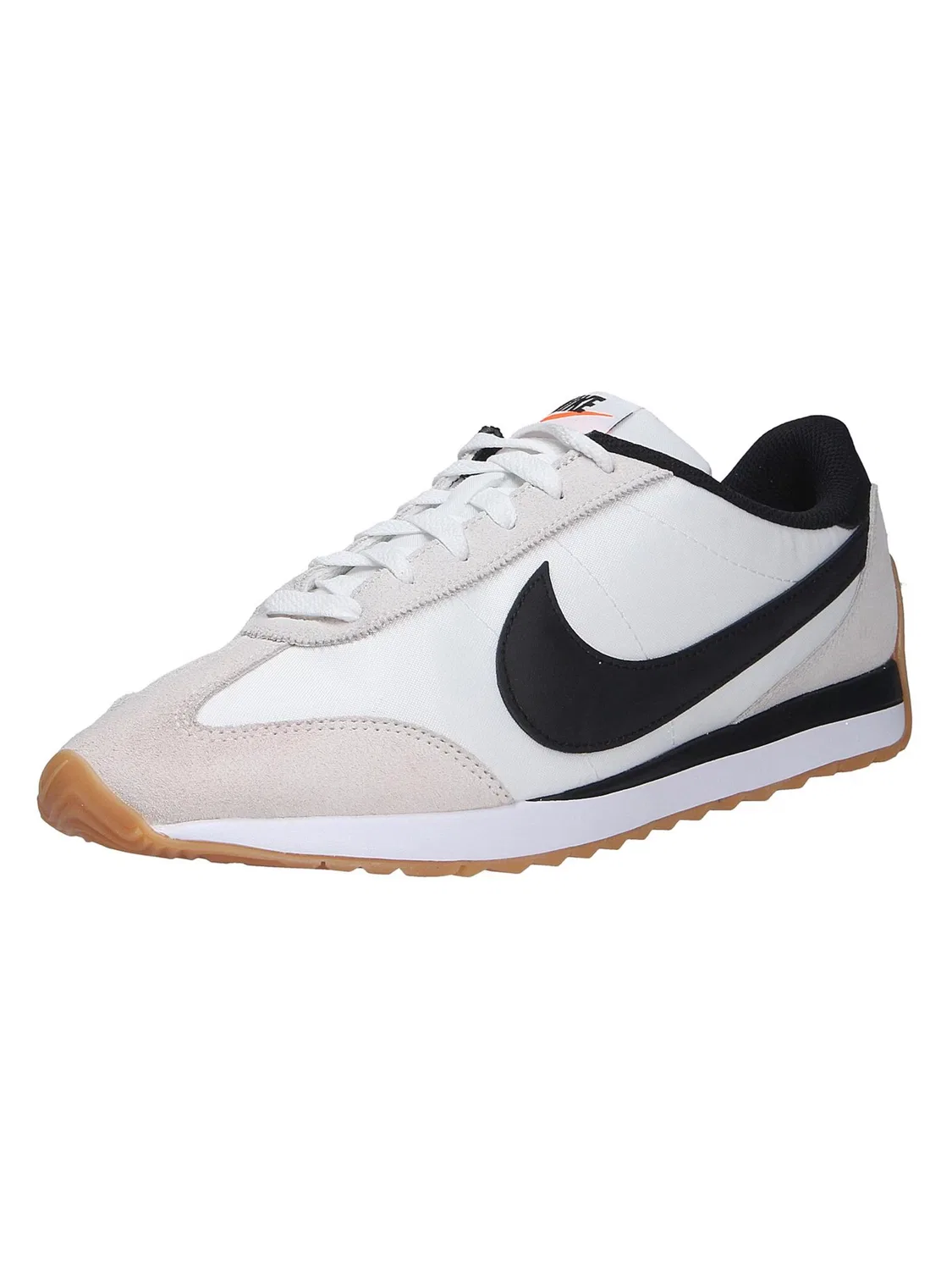 Кроссовки 'Pacific' Nike, White