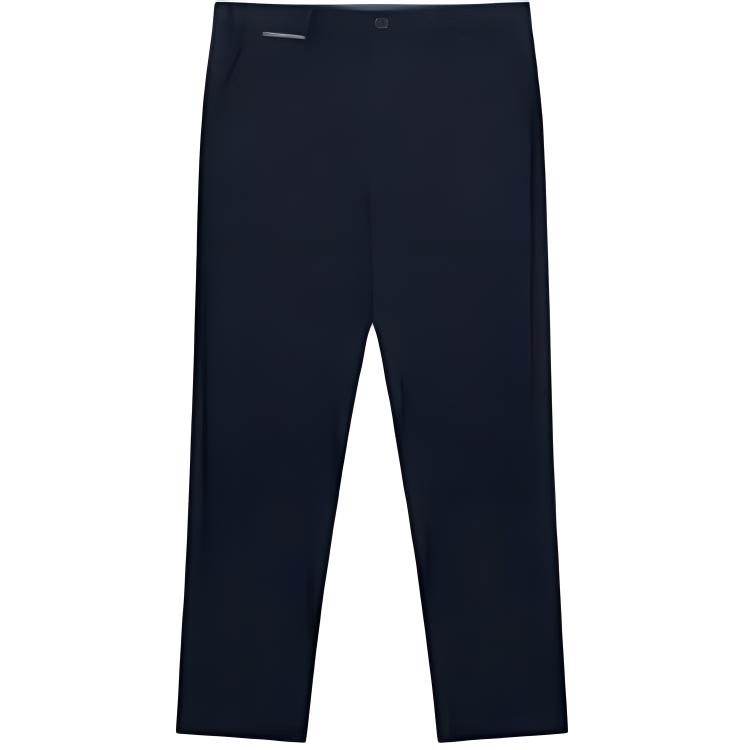 

Повседневные брюки мужские NAUTICA, синий