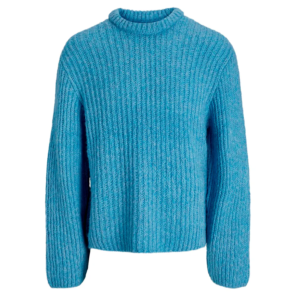

Свитер Jack & Jones Winter, синий