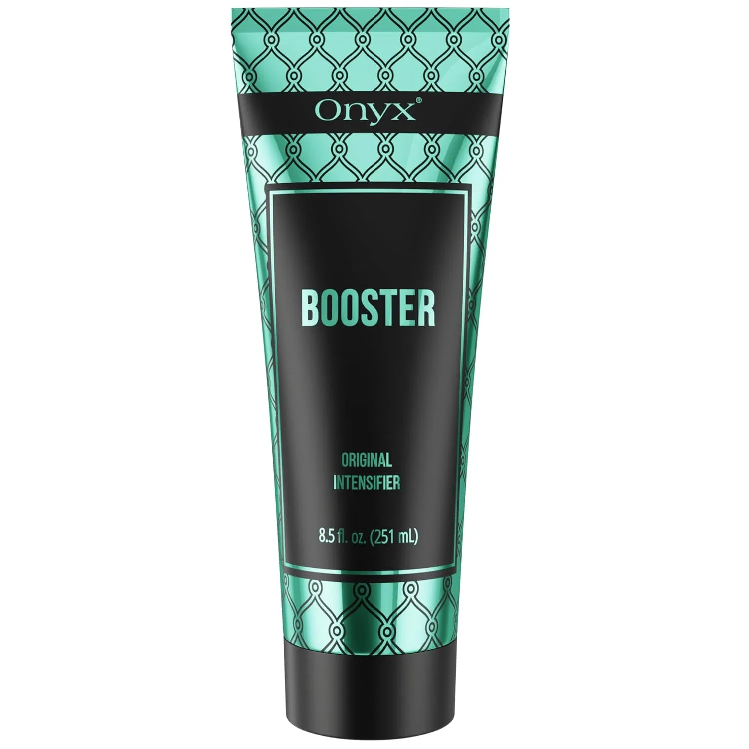 Ускоритель загара «Booster Tanning Accelerator» 251 мл от Onyx Onyx