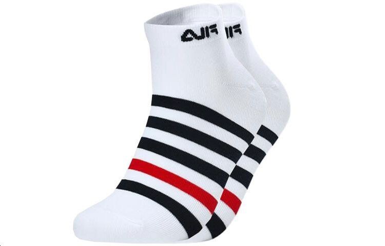 

Мужские носки ФИЛА FILA, цвет 2 double (standard white)