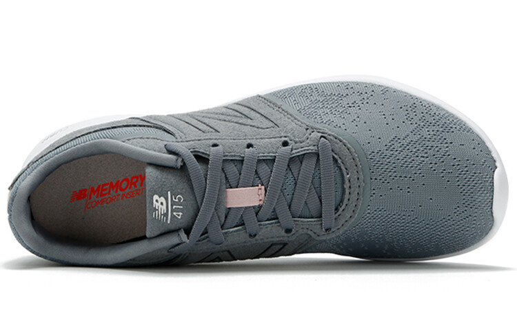 New Balance NB 415 Кроссовки Женские