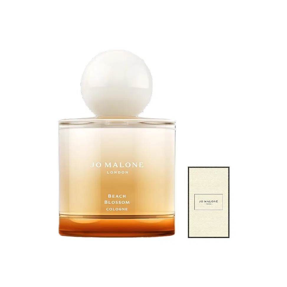 Женский парфюм Woody Tones Eden's Fruit Jo Malone London, 50 мл